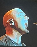 Stone Temple Pilots / Live / Soul Asylum / Our Lady Peace on Sep 6, 2024 [366-small]
