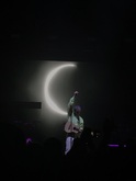 Lauv / Chelsea Cutler on Oct 25, 2019 [481-small]