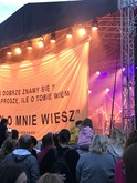 Dawid Kwiatkowski on Aug 21, 2021 [490-small]