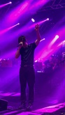Orquestra Rock / Di Ferrero on Sep 6, 2024 [549-small]
