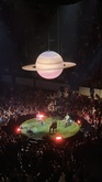 Kacey Musgraves / Father John Misty / Nickel Creek on Sep 6, 2024 [555-small]