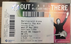 Paul McCartney on May 27, 2015 [566-small]