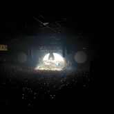 Weezer / The Flaming Lips / Dinosaur Jr. on Sep 6, 2024 [574-small]
