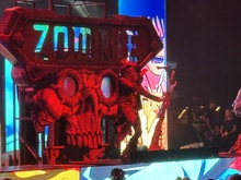 Alice Cooper / Rob Zombie / Ministry / Filter on Sep 6, 2024 [581-small]