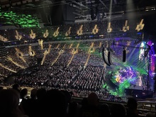 Jeff Lynne's ELO / Rooney on Sep 6, 2024 [583-small]