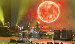 Stone Temple Pilots / Live / Soul Asylum / Our Lady Peace on Sep 6, 2024 [584-small]