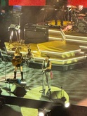 Niall Horan / Del Water Gap on Sep 3, 2024 [607-small]