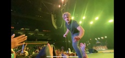 Billy Currington / Eli Young Band / Marlon Funaki on Sep 6, 2024 [636-small]