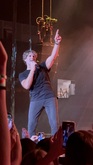 Billy Currington / Eli Young Band / Marlon Funaki on Sep 6, 2024 [637-small]