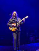 Hozier / Allison Russell on Sep 6, 2024 [652-small]