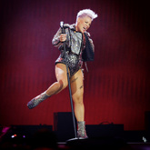 P!nk / Sheryl Crow / The Script / KidCutUp on Aug 21, 2024 [657-small]