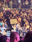 Justin Timberlake on Aug 7, 2024 [663-small]