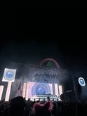 Dancefestopia 2024 on Sep 5, 2024 [674-small]