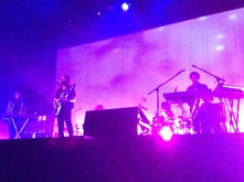 Unknown Mortal Orchestra / Tame Impala on Sep 2, 2016 [277-small]