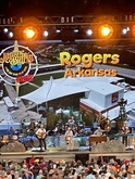 Jimmy Buffett on Jun 9, 2022 [721-small]