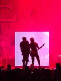 Nothing More / Set It Off / From Ashes to New / Post Profit on Sep 5, 2024 [741-small]