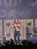 Nothing More / Set It Off / From Ashes to New / Post Profit on Sep 5, 2024 [744-small]