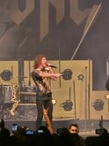Nothing More / Set It Off / From Ashes to New / Post Profit on Sep 5, 2024 [745-small]