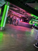 Punk Palooza on Sep 7, 2024 [749-small]