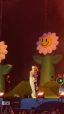 Superbloom 2024 on Sep 7, 2024 [839-small]