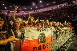 Iron Maiden / Killswitch Engage on Sep 6, 2024 [881-small]