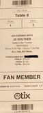 J.D. Souther on Sep 7, 2024 [964-small]
