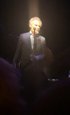 J.D. Souther on Sep 7, 2024 [966-small]