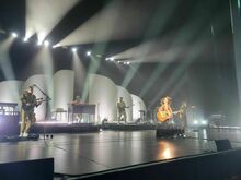 Maren Morris / Delacey on Sep 7, 2024 [010-small]