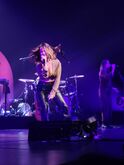 Maren Morris / Delacey on Sep 7, 2024 [015-small]