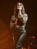 Maren Morris / Delacey on Sep 7, 2024 [016-small]