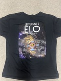 Jeff Lynne's ELO / Rooney on Aug 27, 2024 [019-small]