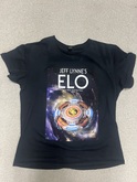 Jeff Lynne's ELO / Rooney on Aug 27, 2024 [020-small]