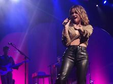 Maren Morris / Delacey on Sep 7, 2024 [021-small]