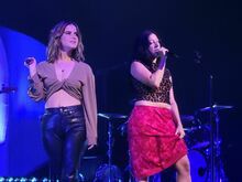 Maren Morris / Delacey on Sep 7, 2024 [022-small]