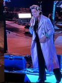 Brandi Carlile / Colorado Symphony Orchestra on Sep 7, 2024 [032-small]