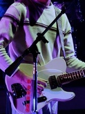 Wallows / Benee / Double Play on Sep 5, 2024 [033-small]