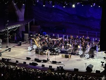 Brandi Carlile / Colorado Symphony Orchestra on Sep 7, 2024 [034-small]