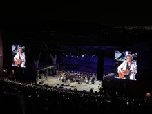 Brandi Carlile / Colorado Symphony Orchestra on Sep 7, 2024 [036-small]