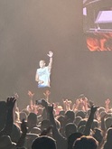 Ludacris / Mike Jones (Rap) on Aug 31, 2024 [038-small]