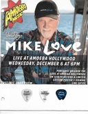 Mike Love on Dec 6, 2017 [039-small]