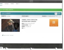 Chris Stapleton on Dec 4, 2017 [044-small]