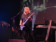 Zebra / Gavin Evick on Sep 6, 2024 [067-small]