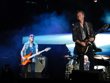 Deep Purple / Yes / Hannah Wicklund on Sep 7, 2024 [071-small]