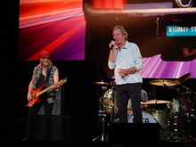 Deep Purple / Yes / Hannah Wicklund on Sep 7, 2024 [073-small]