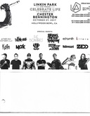Linkin Park and Friends: Celebrate Life in Honor of Chester Bennington on Oct 27, 2017 [074-small]