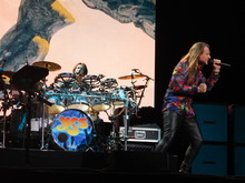 Deep Purple / Yes / Hannah Wicklund on Sep 7, 2024 [075-small]
