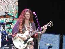 Deep Purple / Yes / Hannah Wicklund on Sep 7, 2024 [077-small]