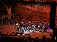 Brandi Carlile / Colorado Symphony Orchestra on Sep 7, 2024 [083-small]