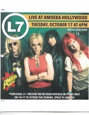 L7 on Oct 17, 2017 [084-small]