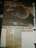 Pink Floyd on Jul 10, 1989 [111-small]